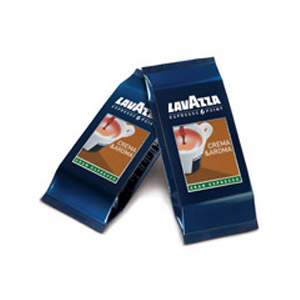 cafea-crema-aroma
